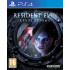 Resident Evil. Revelations [PS4]